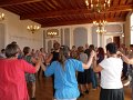 2013-10-20-16h49m30 groupe_MAGOR